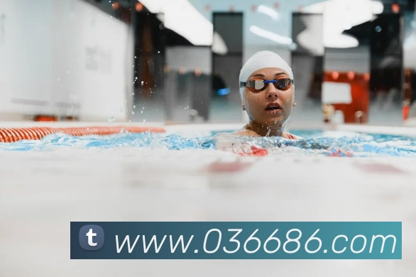 平台使命图